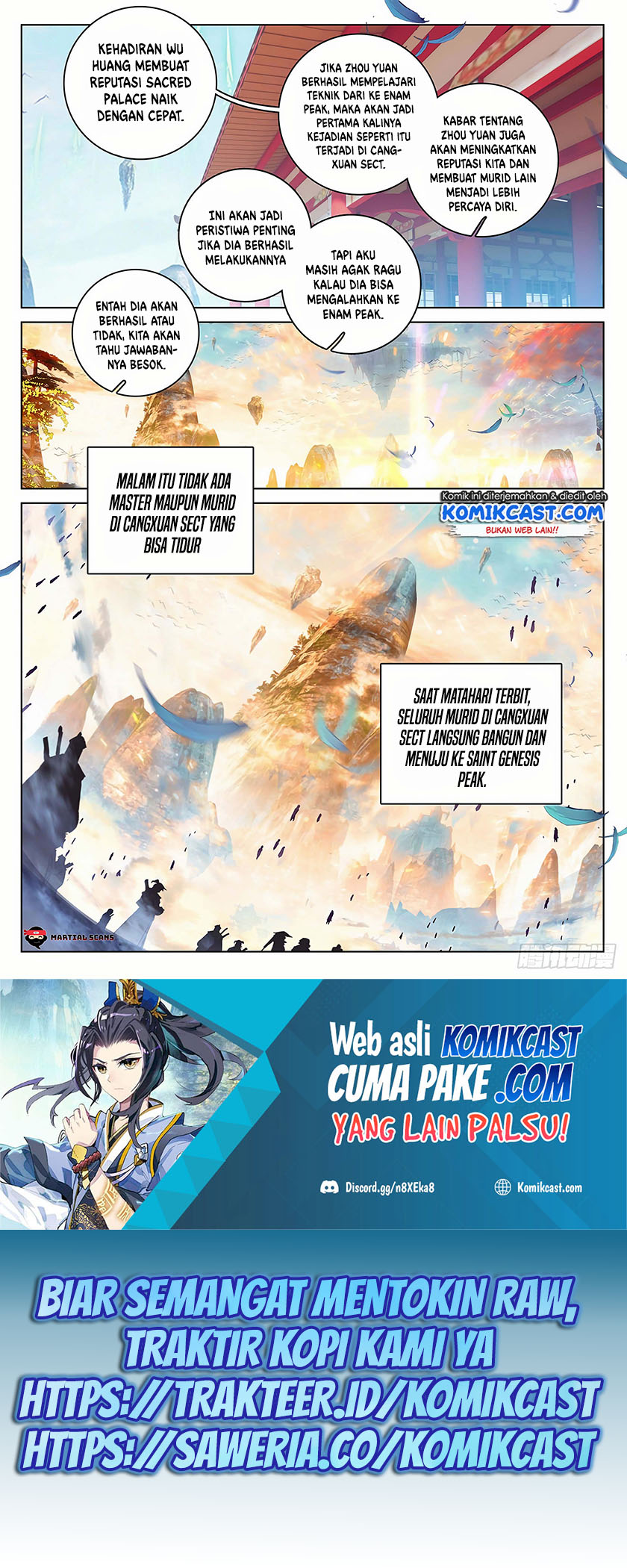 Yuan Zun