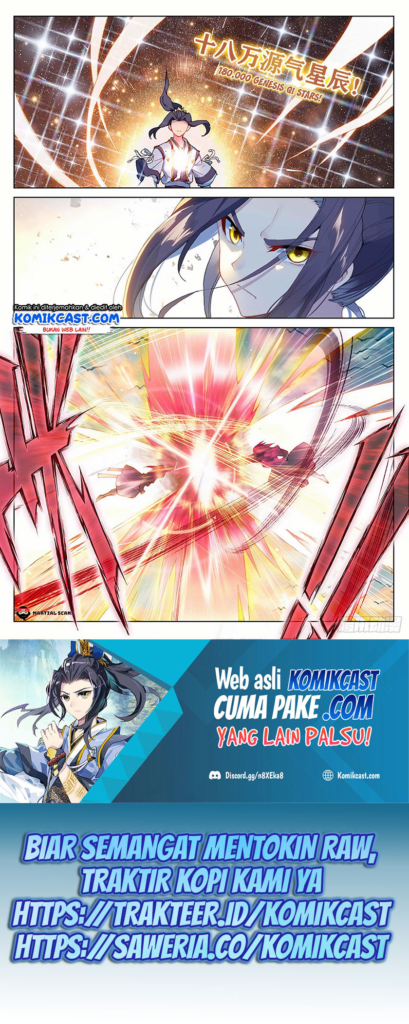Yuan Zun