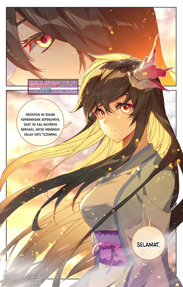 Yuan Zun
