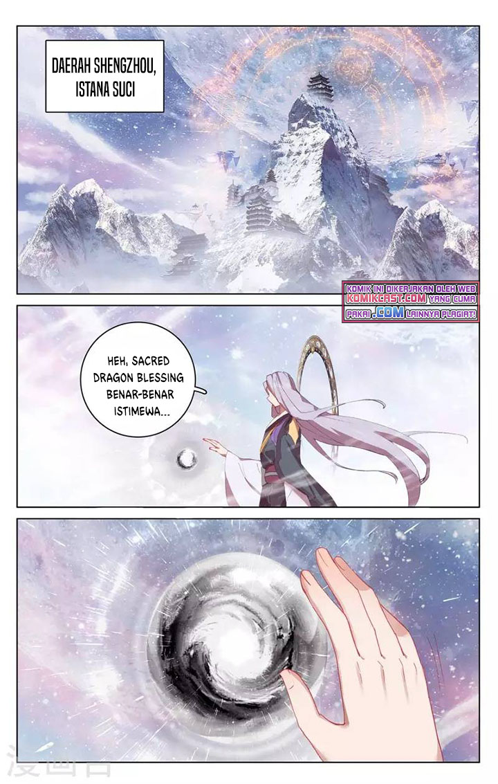 Yuan Zun