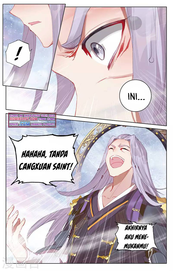 Yuan Zun