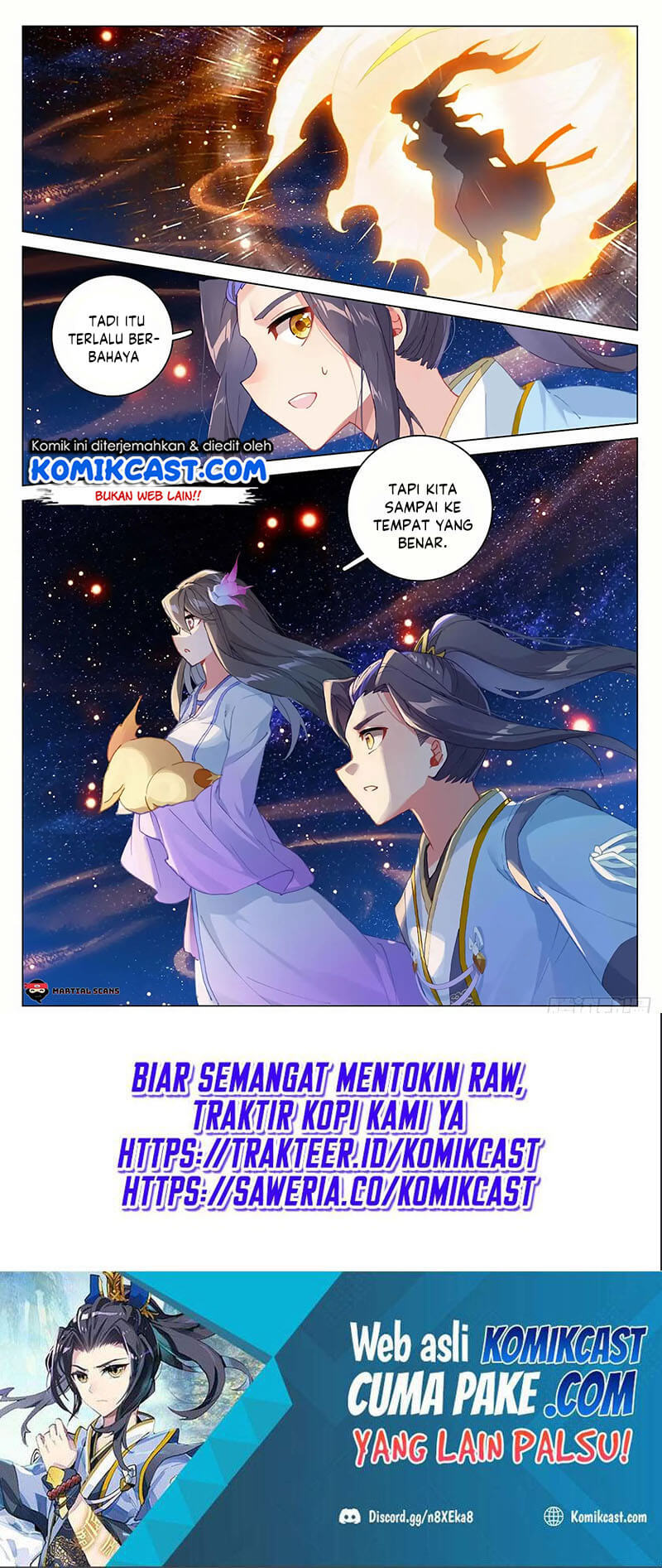 Yuan Zun