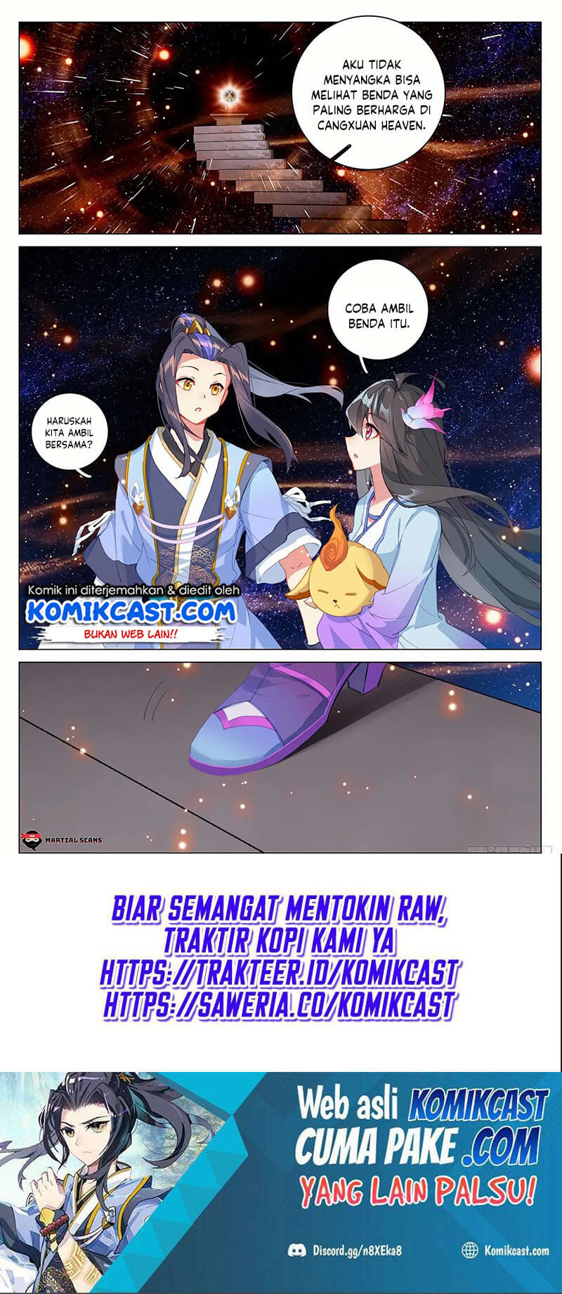 Yuan Zun