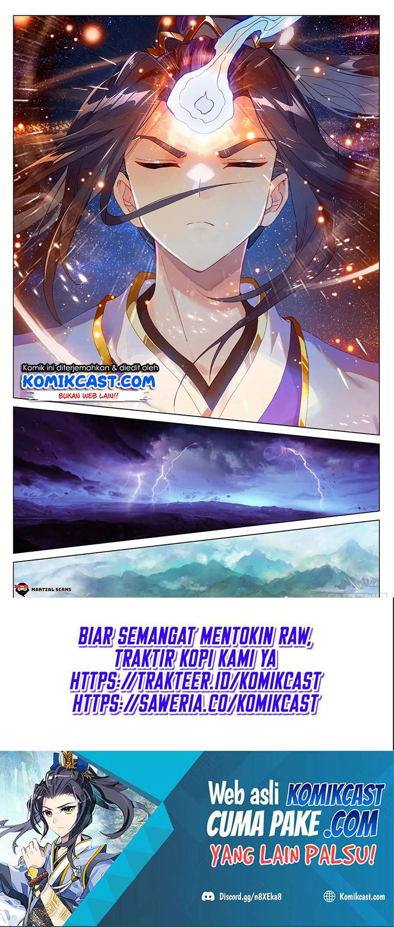 Yuan Zun