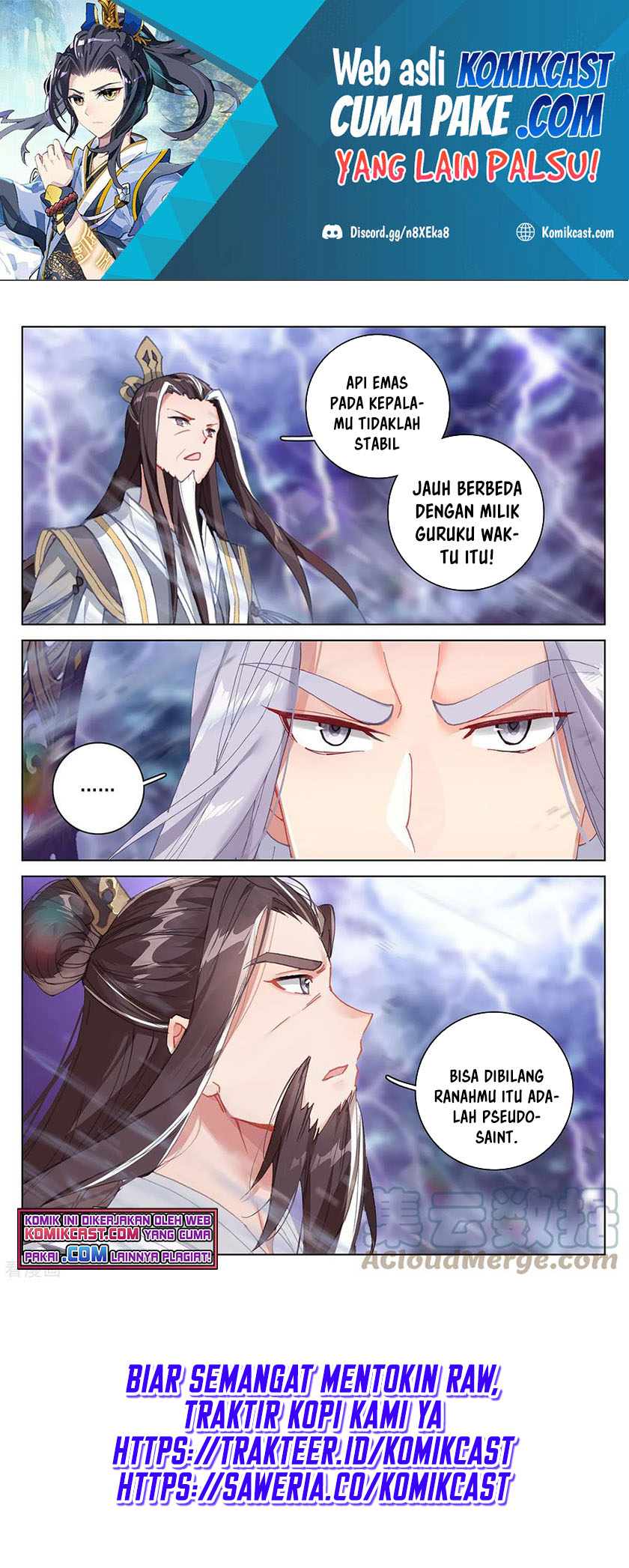 Yuan Zun