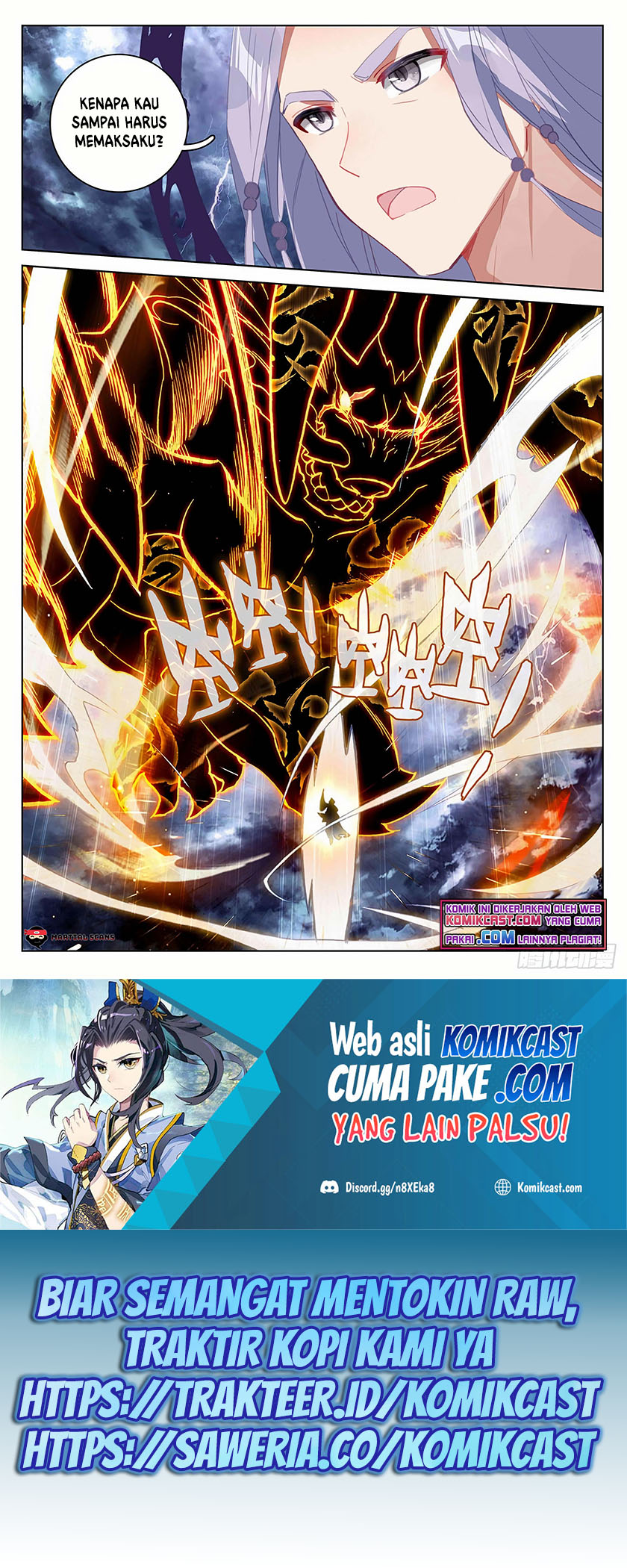 Yuan Zun
