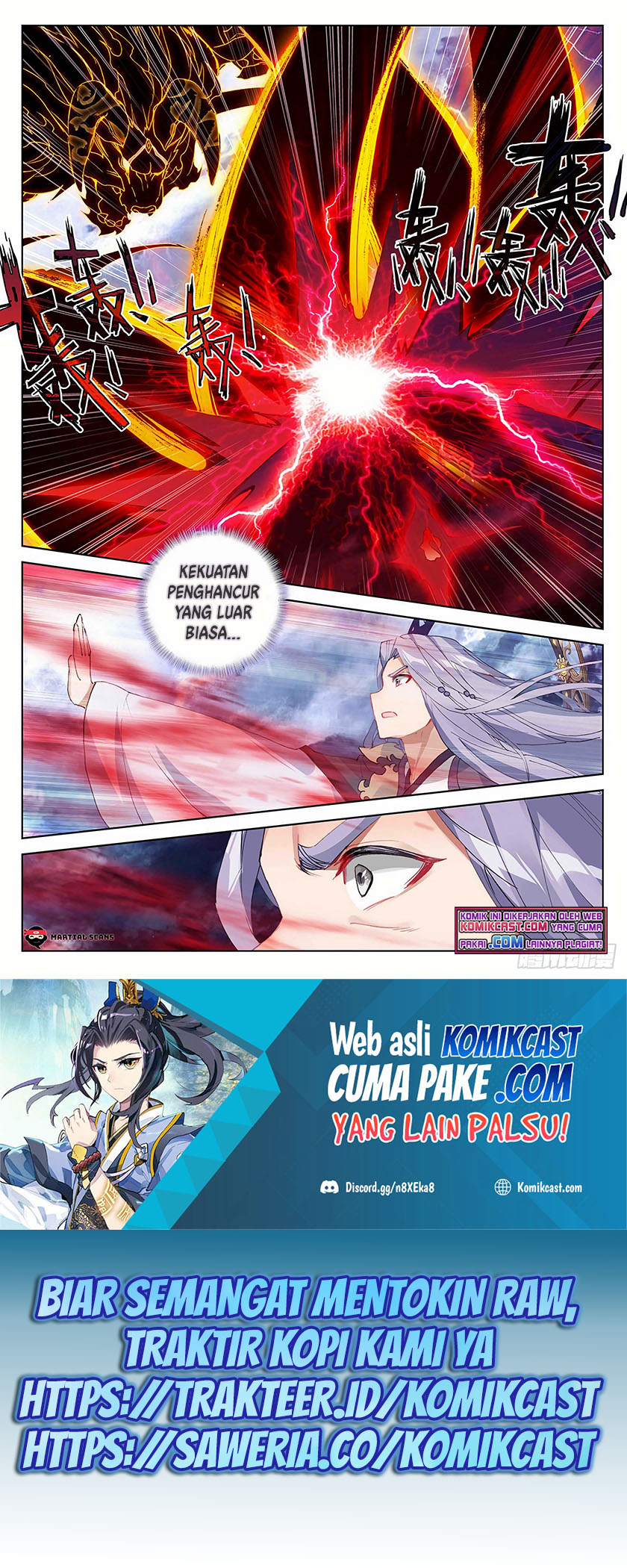 Yuan Zun