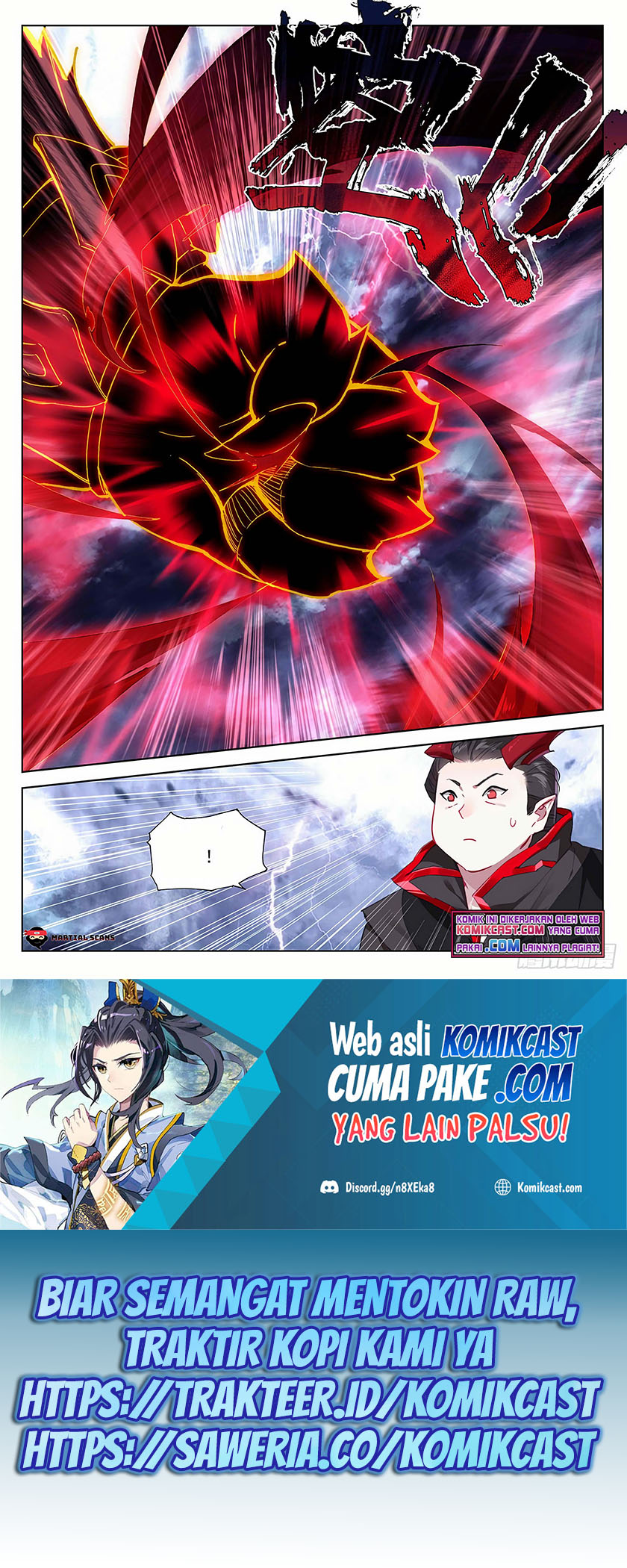 Yuan Zun