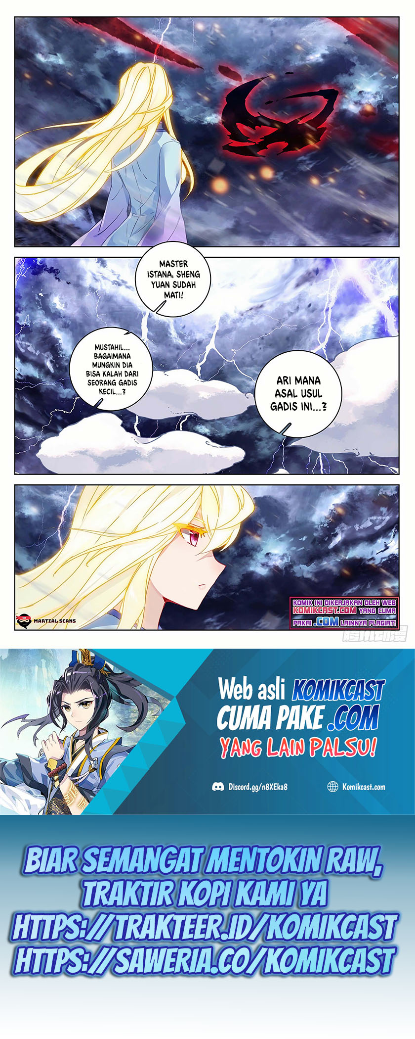 Yuan Zun