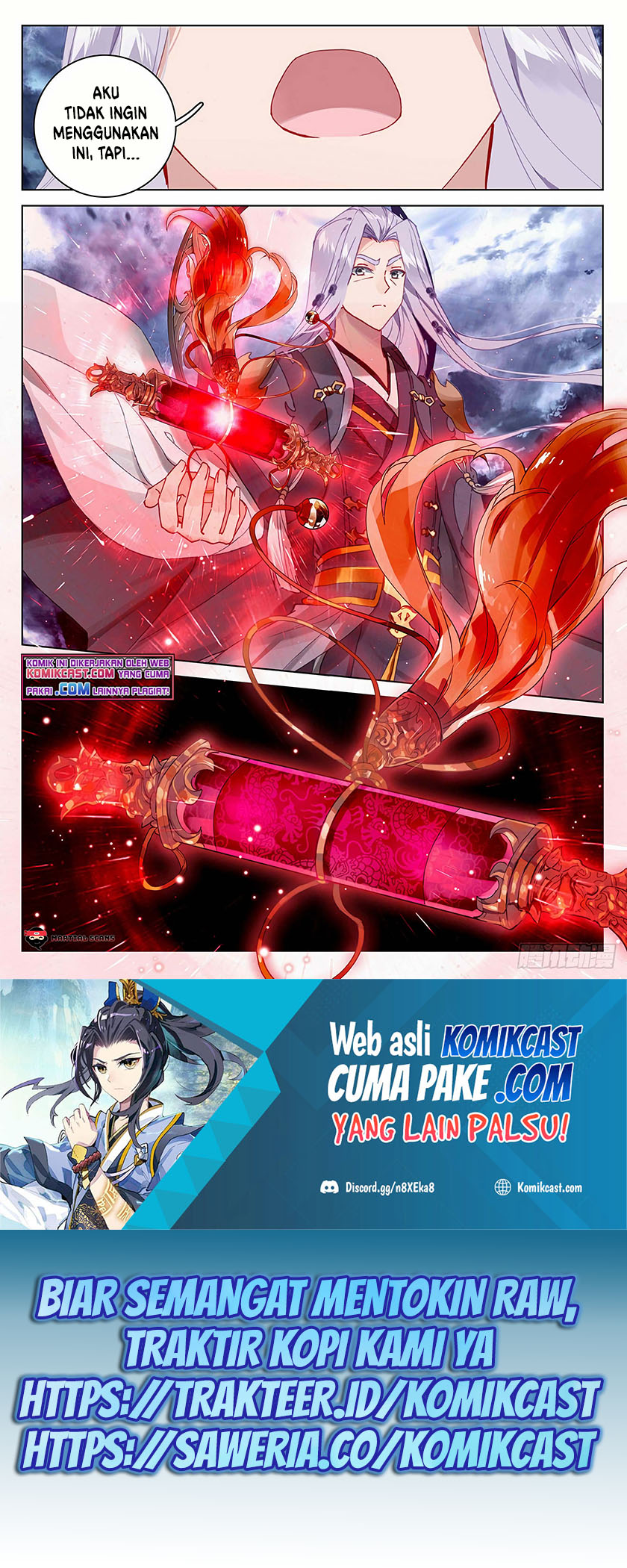 Yuan Zun