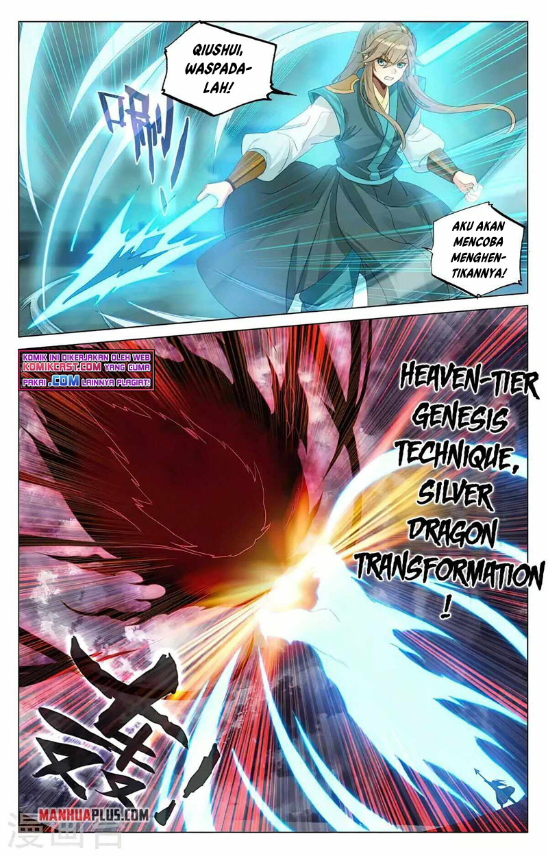 Yuan Zun