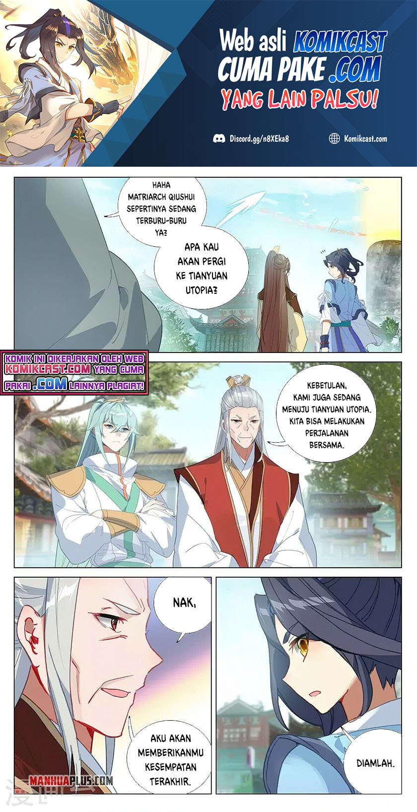 Yuan Zun