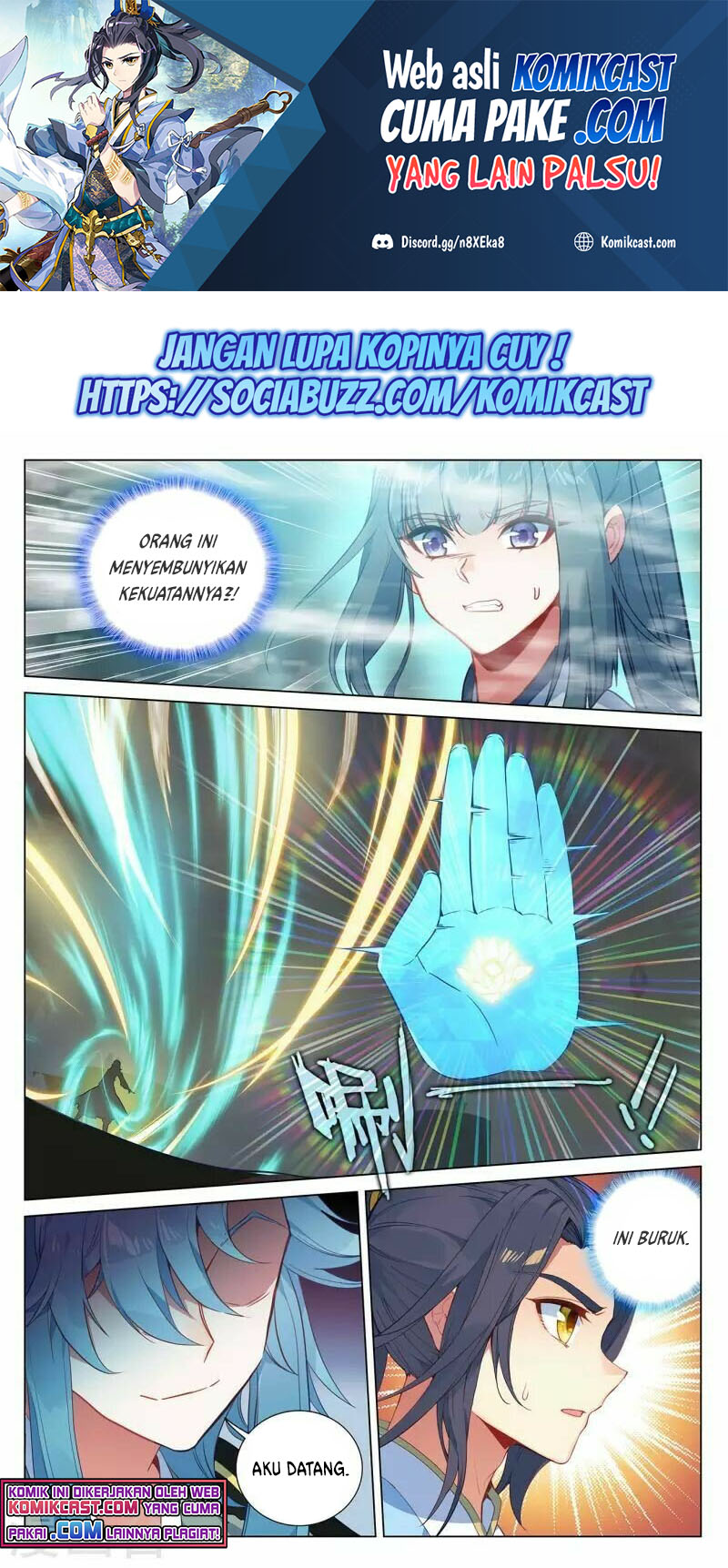 Yuan Zun