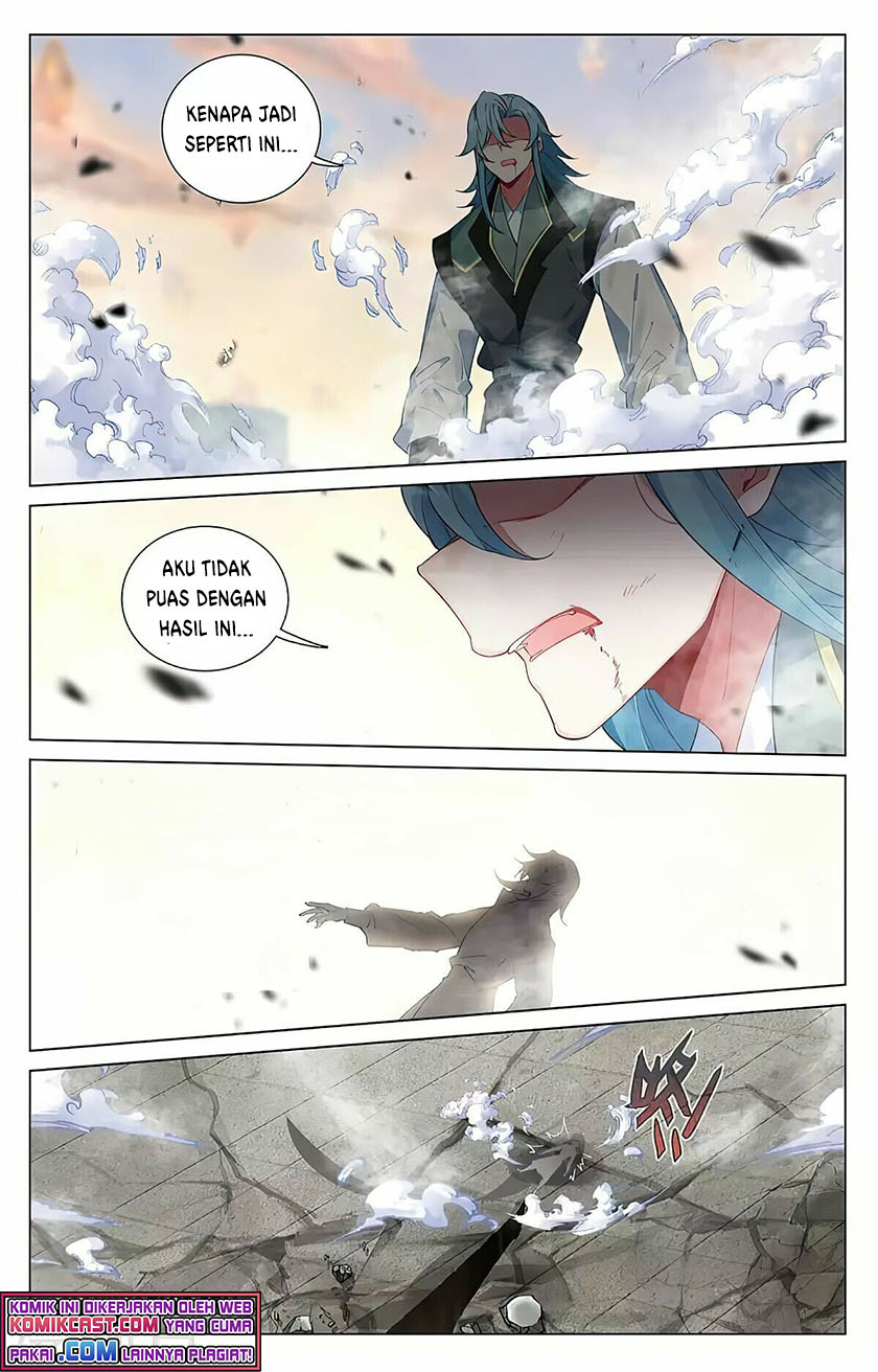 Yuan Zun