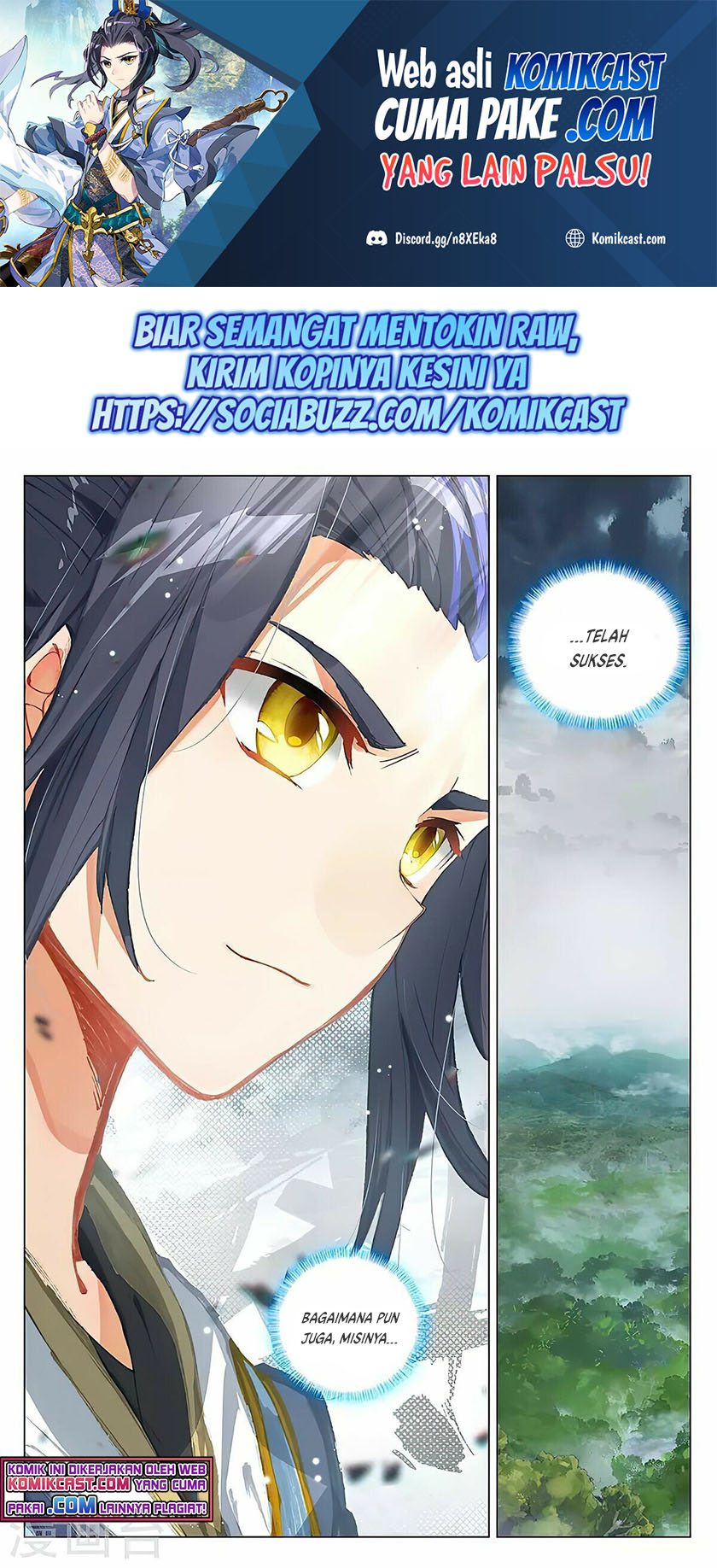Yuan Zun