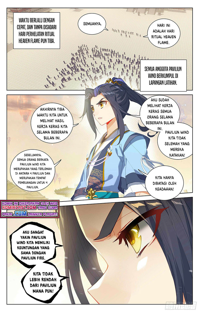 Yuan Zun