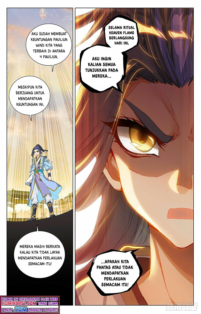 Yuan Zun