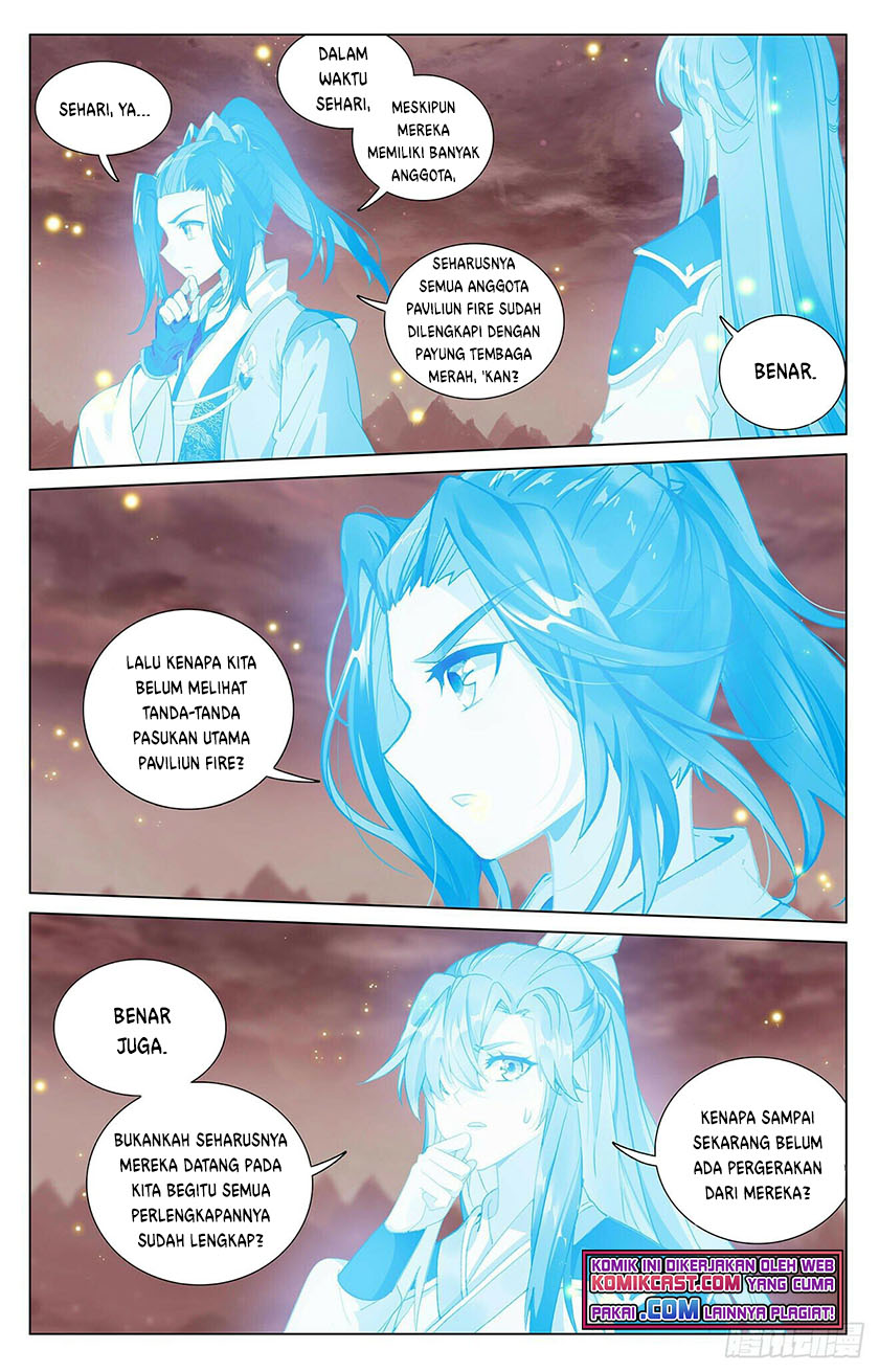 Yuan Zun