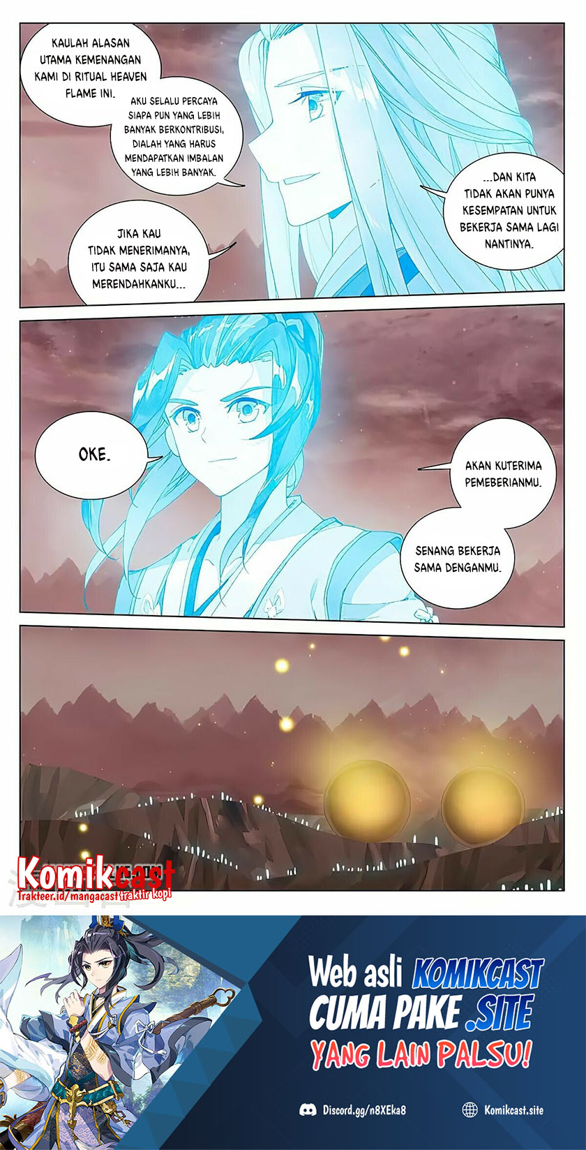 Yuan Zun