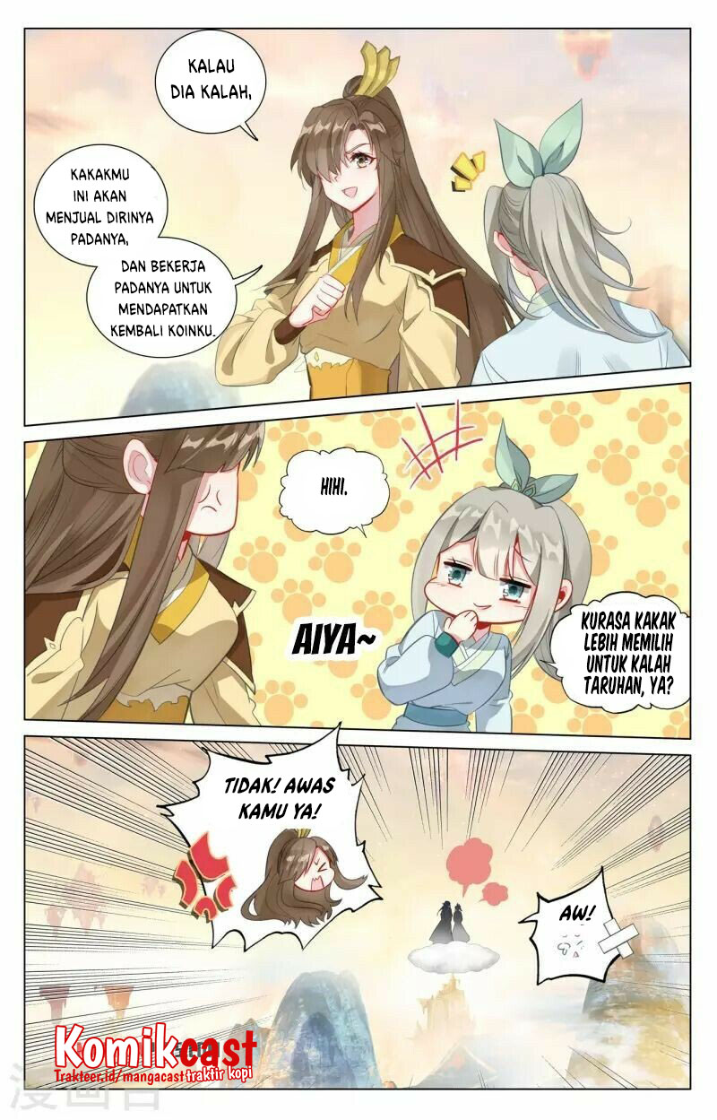 Yuan Zun