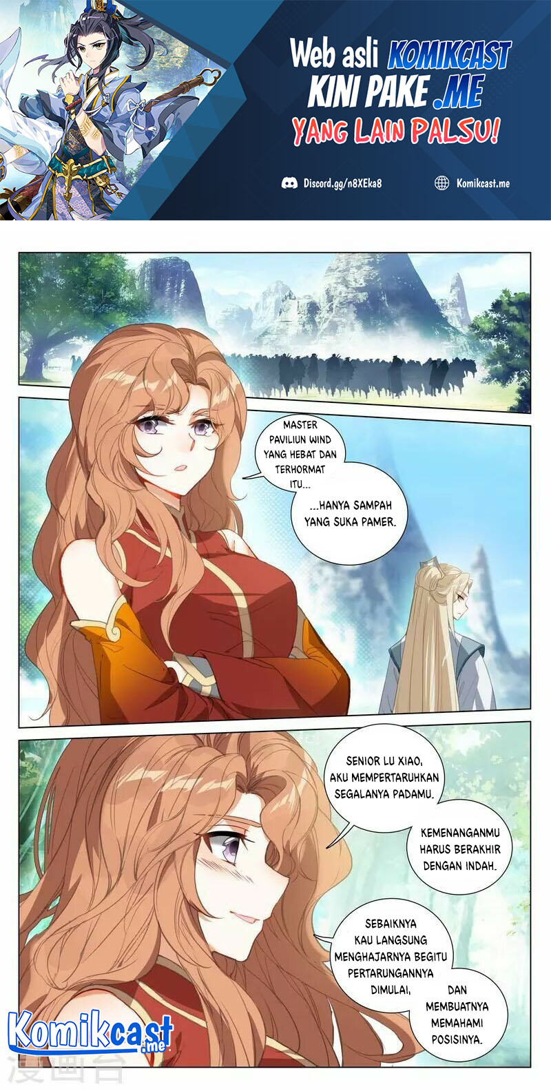 Yuan Zun