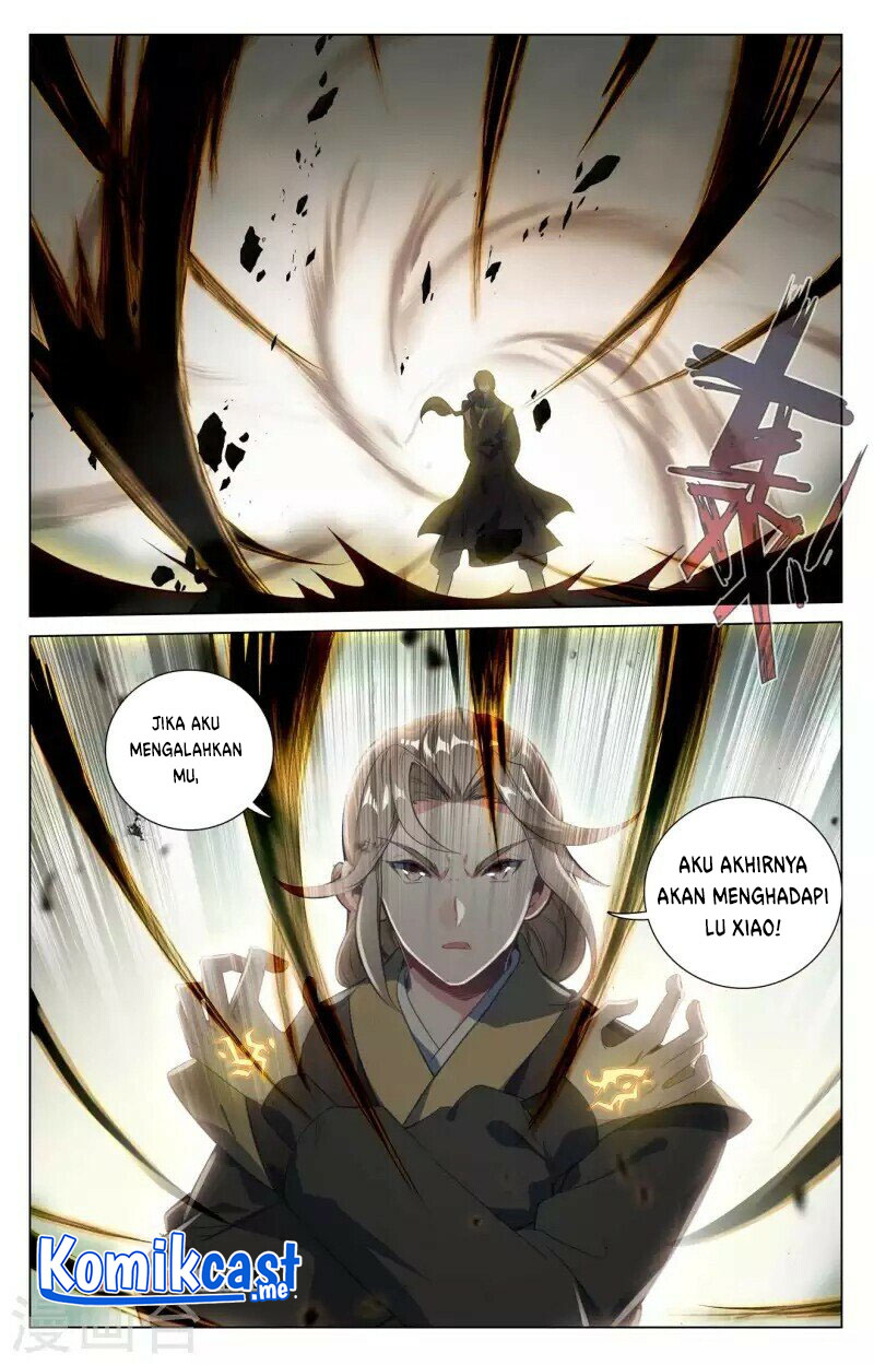 Yuan Zun