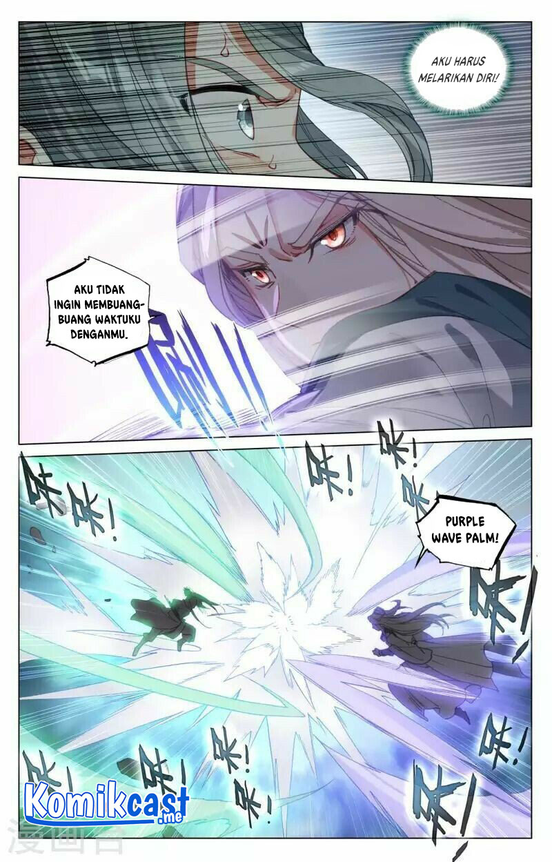 Yuan Zun