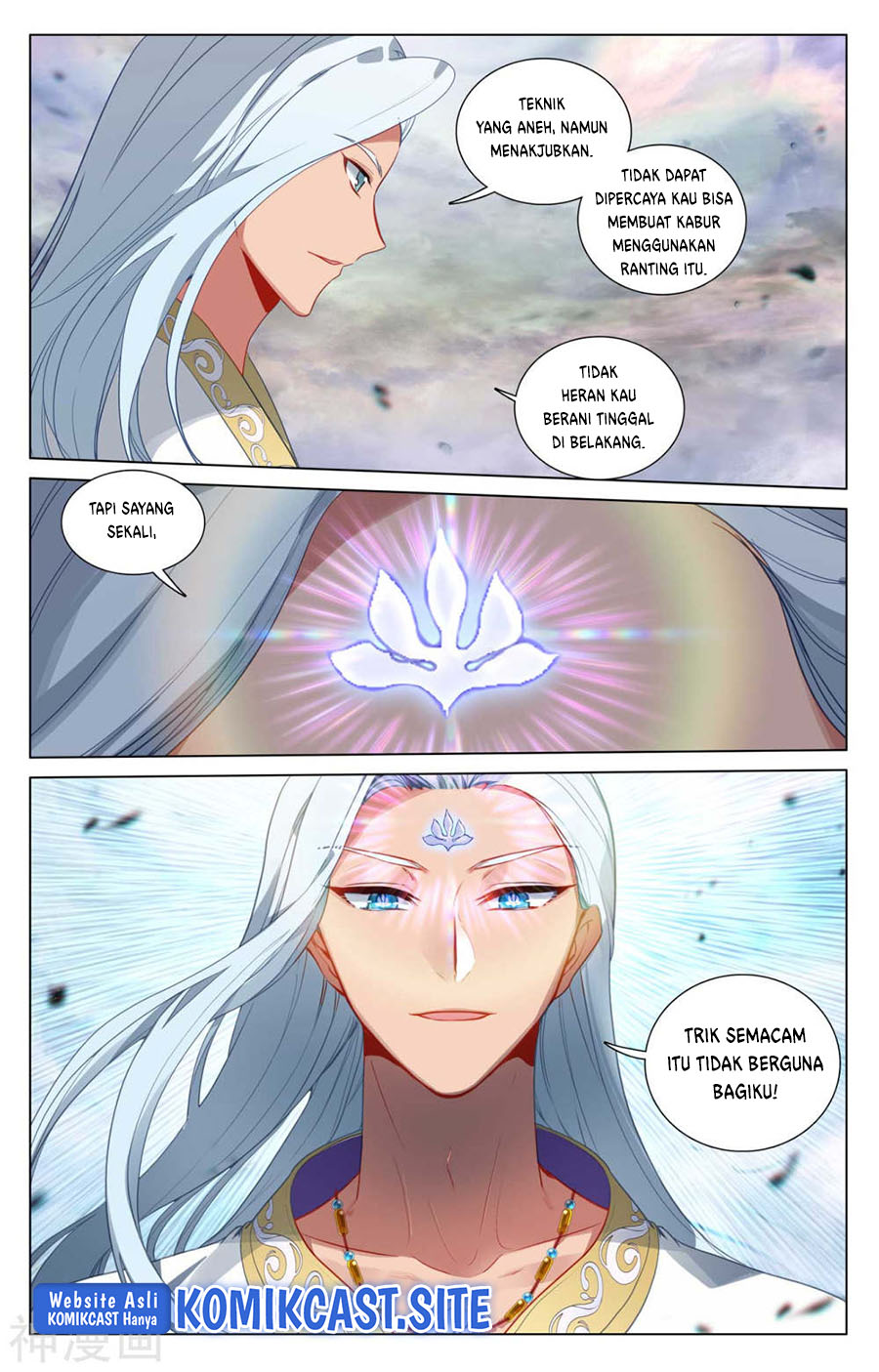 Yuan Zun