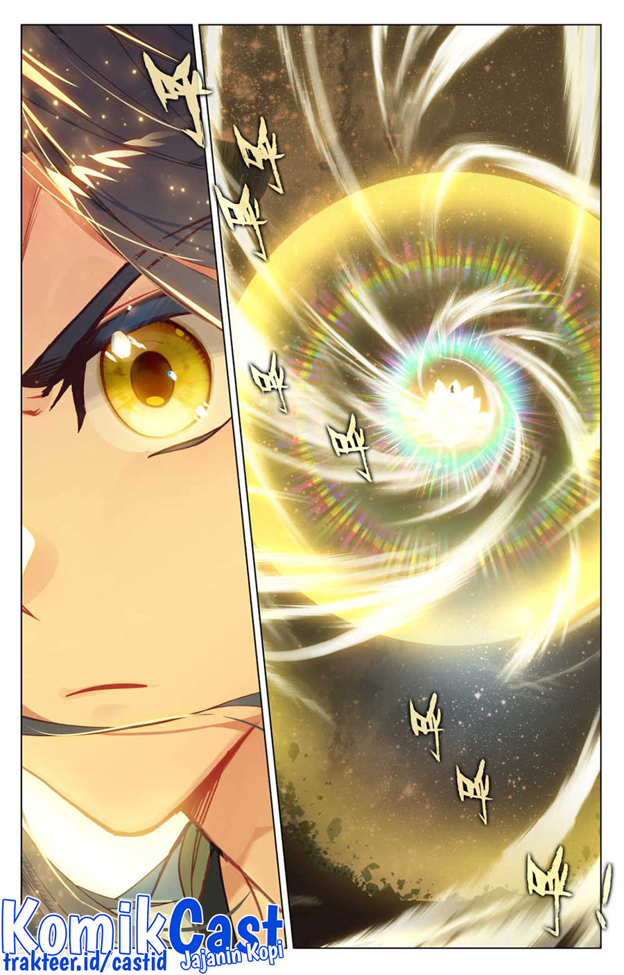Yuan Zun