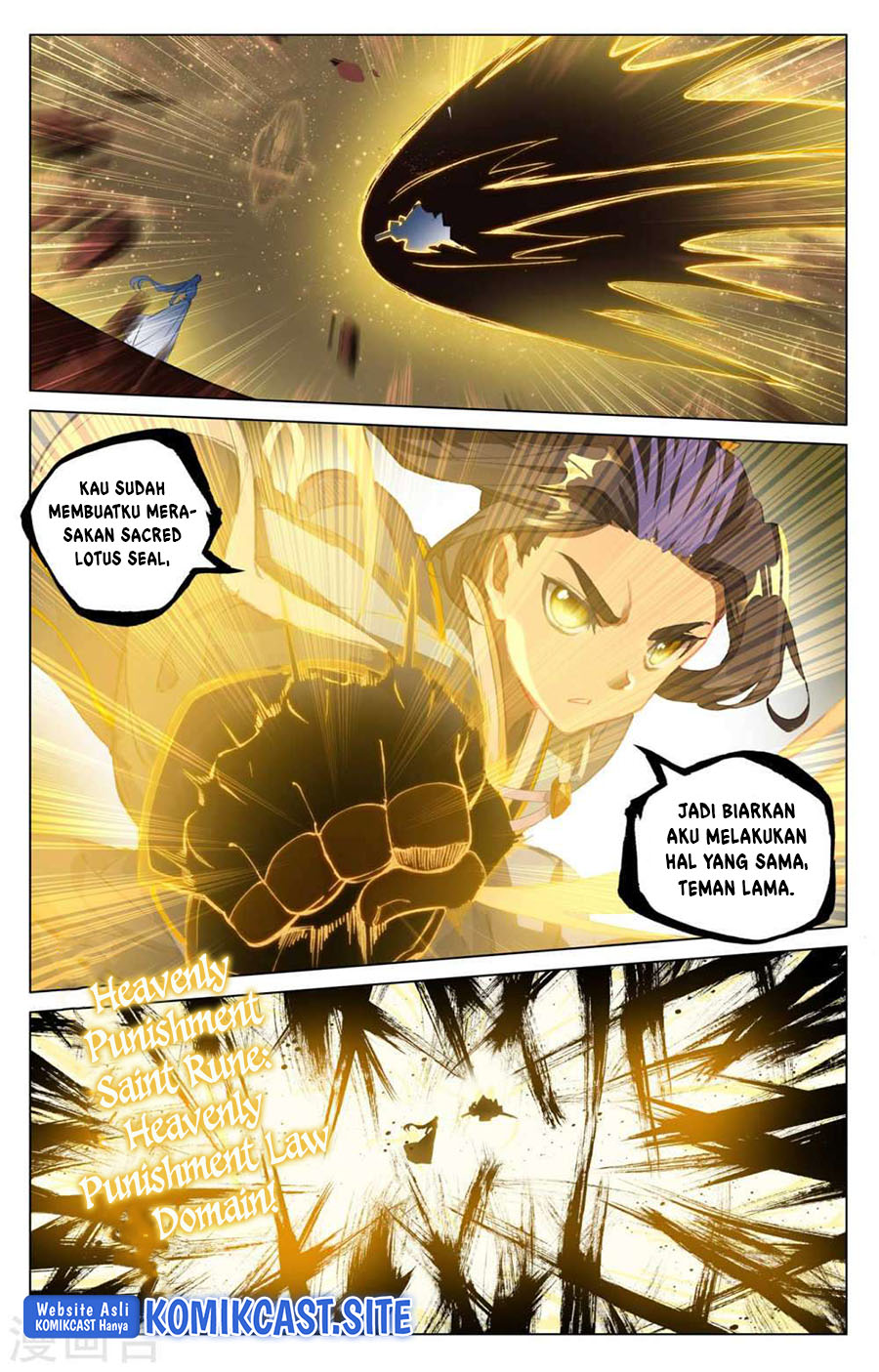 Yuan Zun