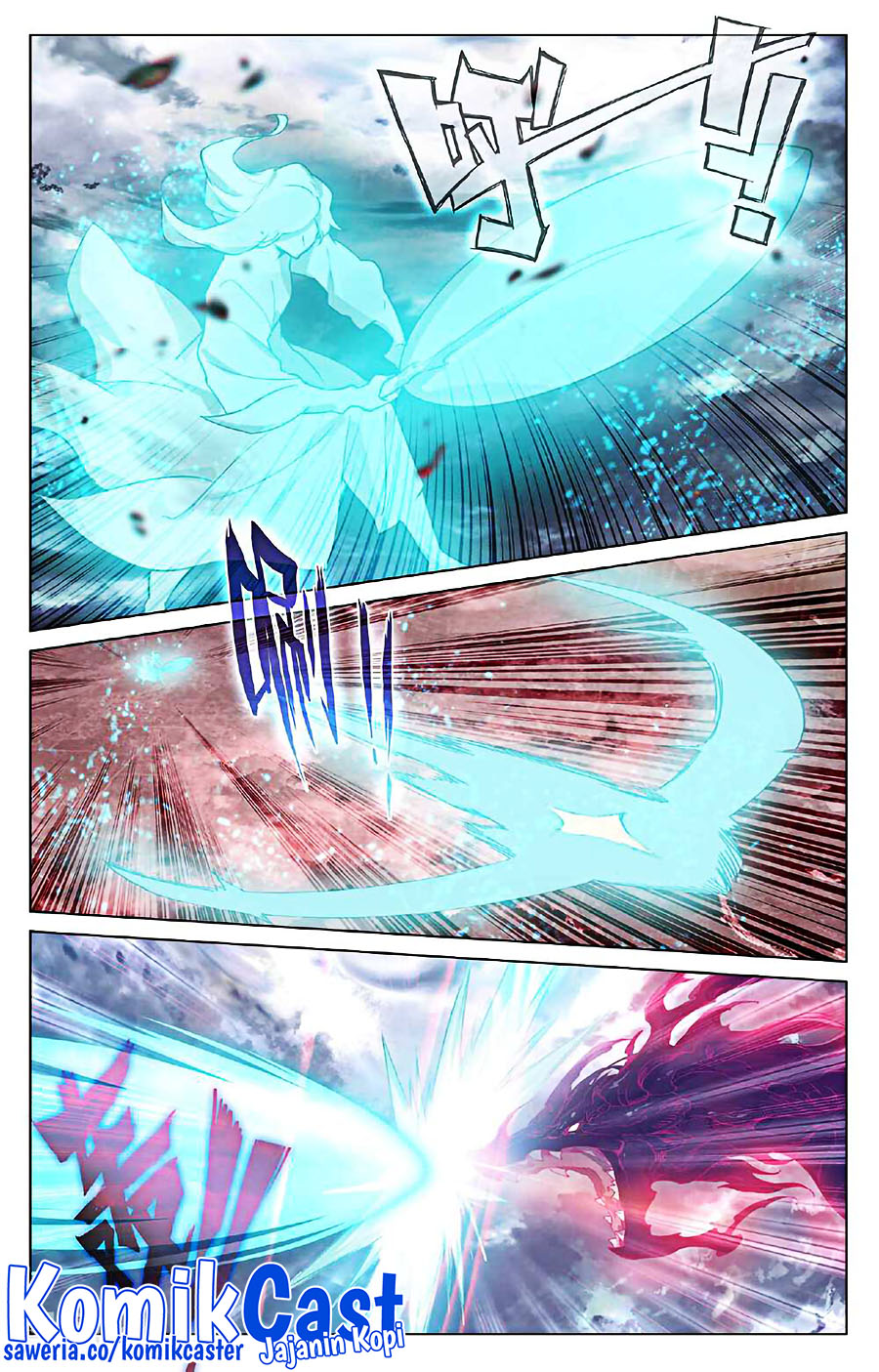 Yuan Zun