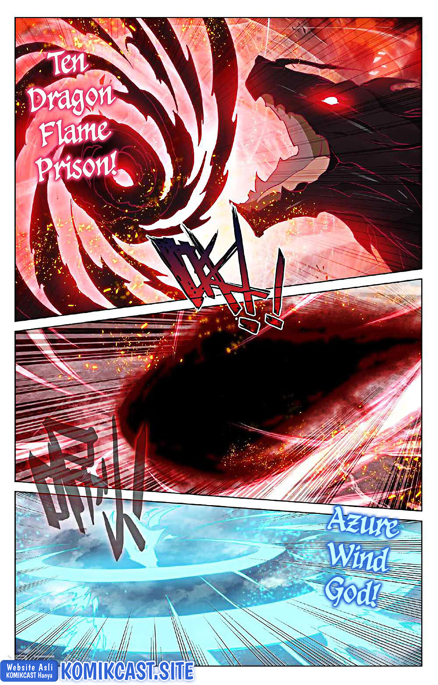 Yuan Zun