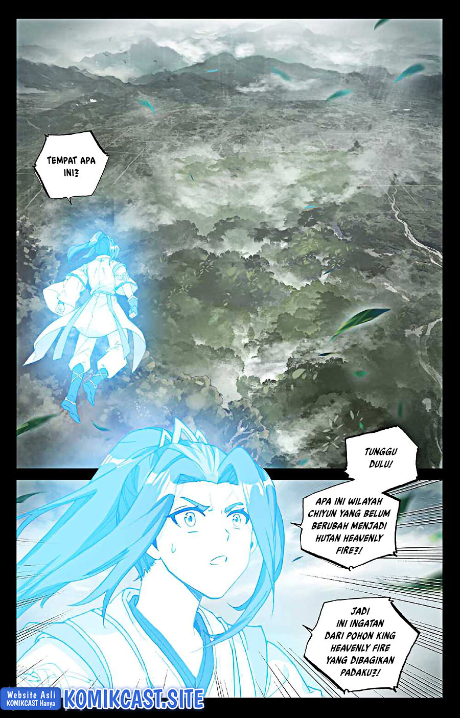 Yuan Zun