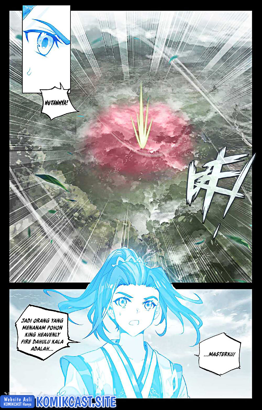 Yuan Zun