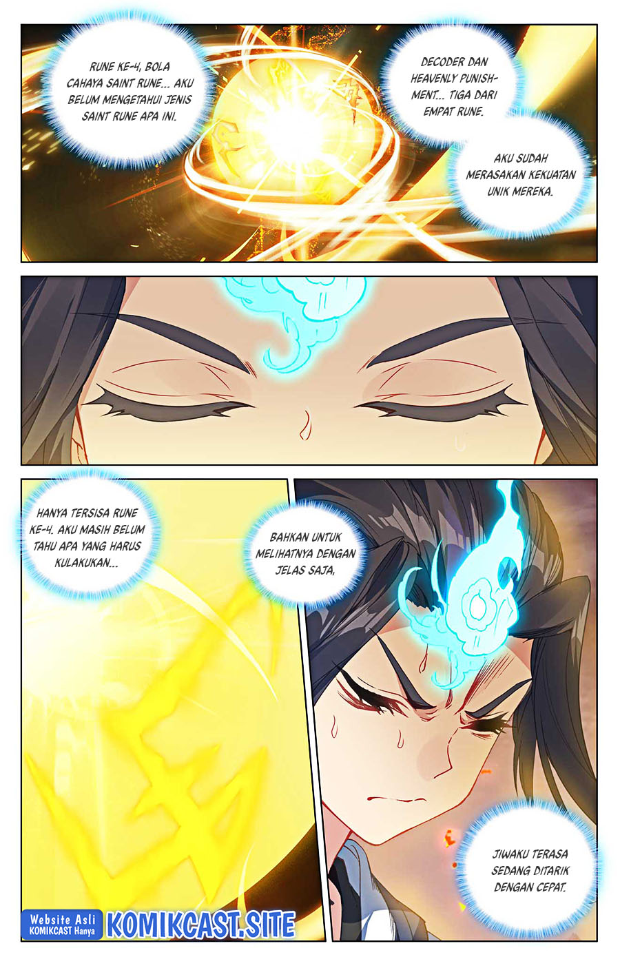 Yuan Zun