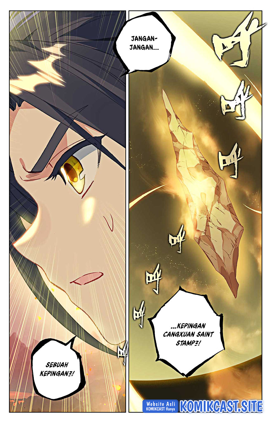 Yuan Zun