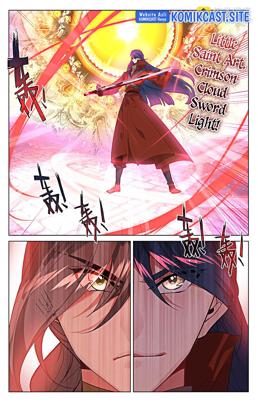 Yuan Zun