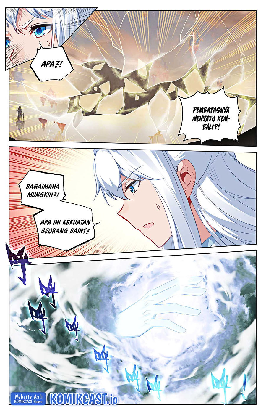 Yuan Zun