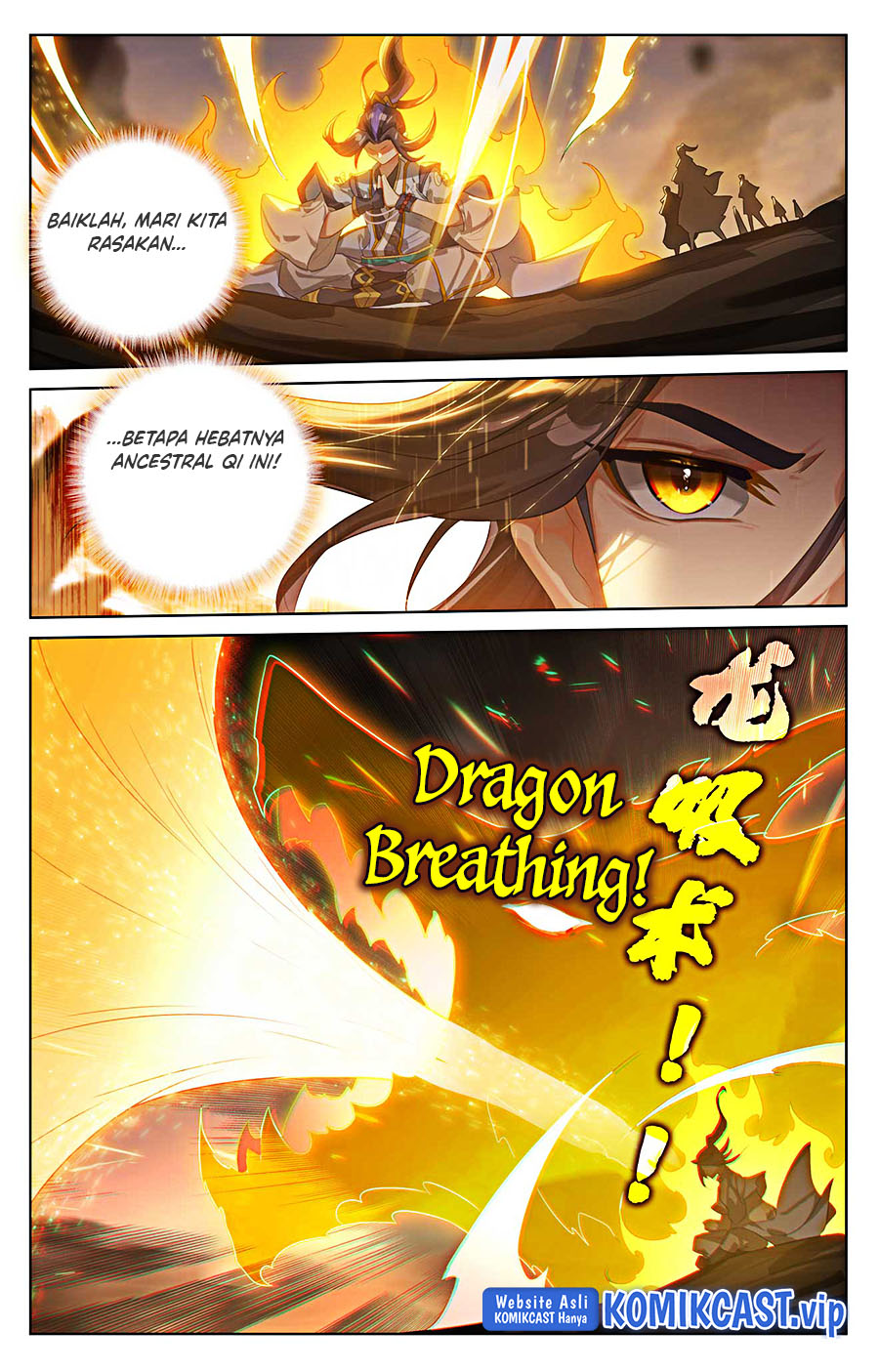 Yuan Zun