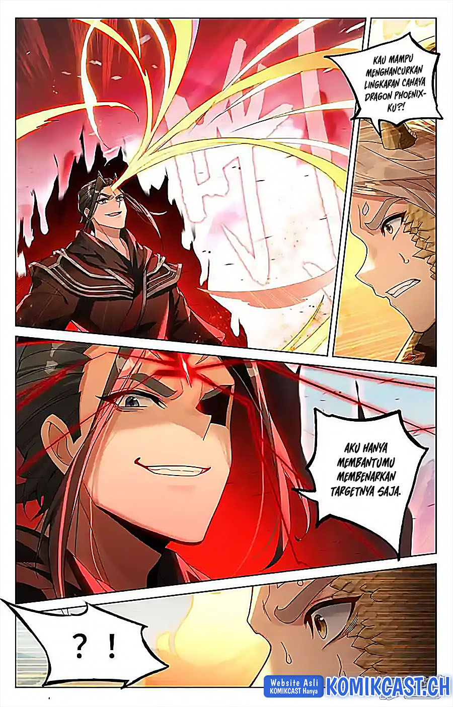Yuan Zun