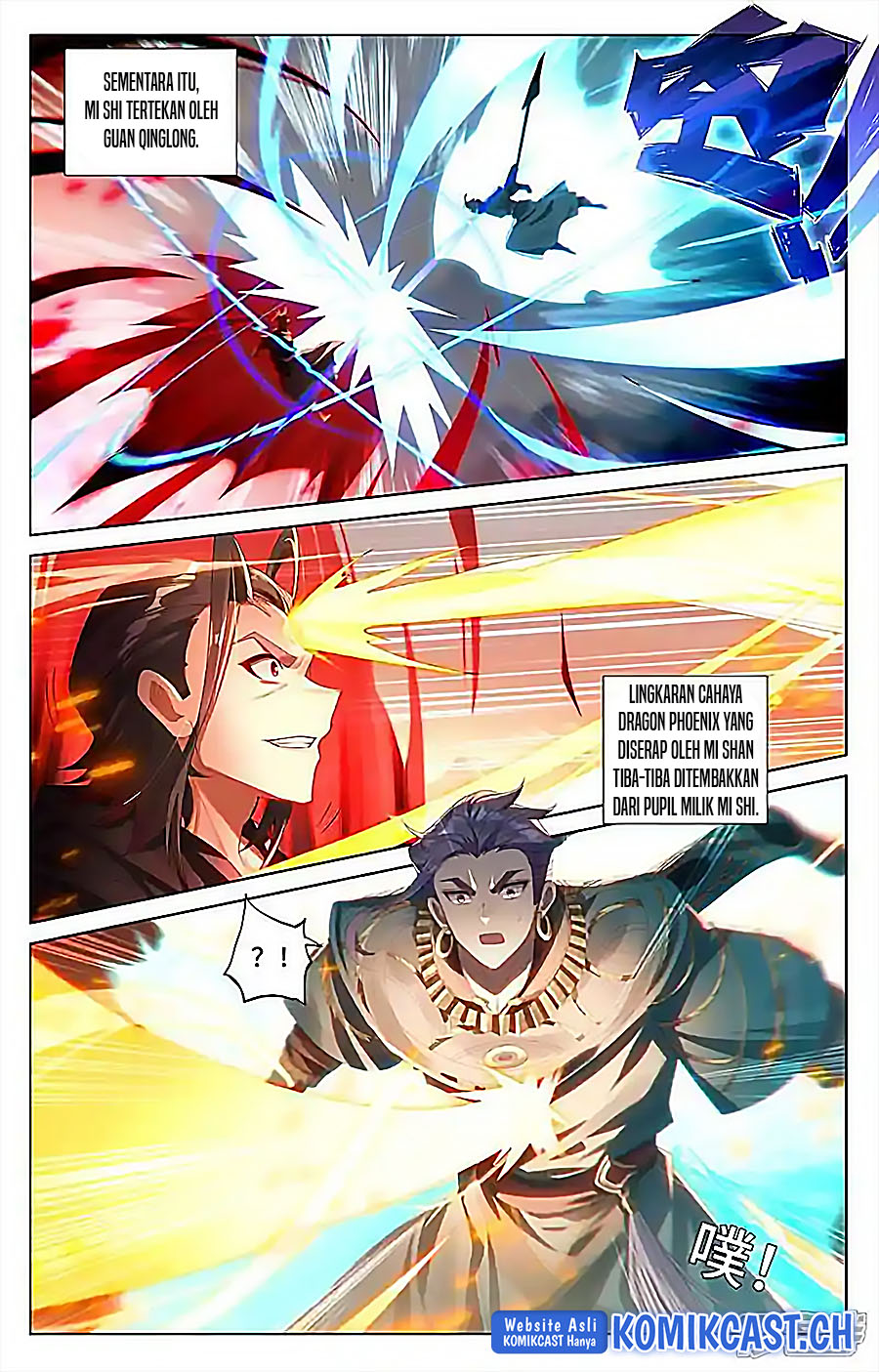Yuan Zun