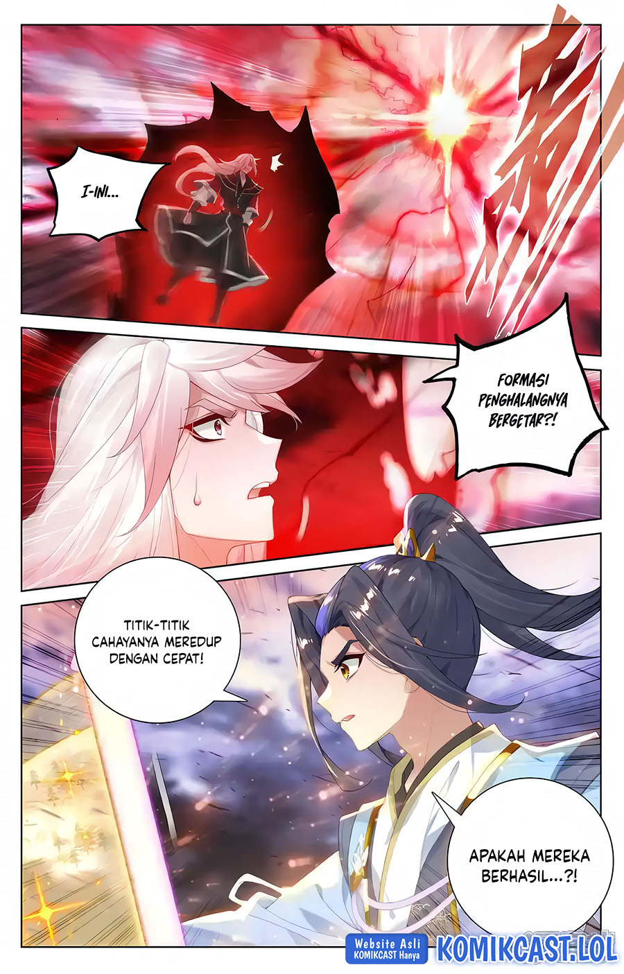 Yuan Zun
