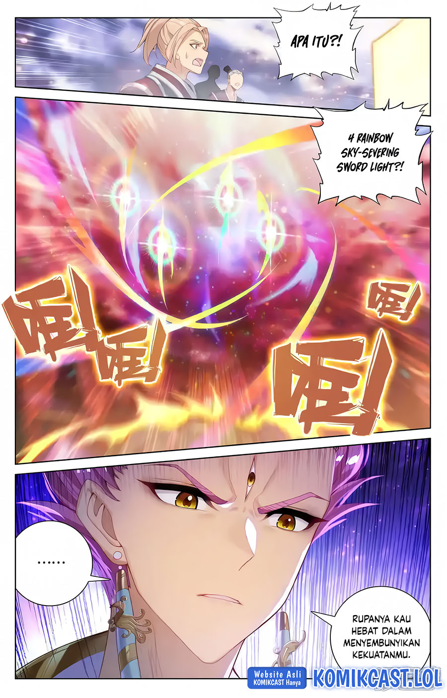 Yuan Zun