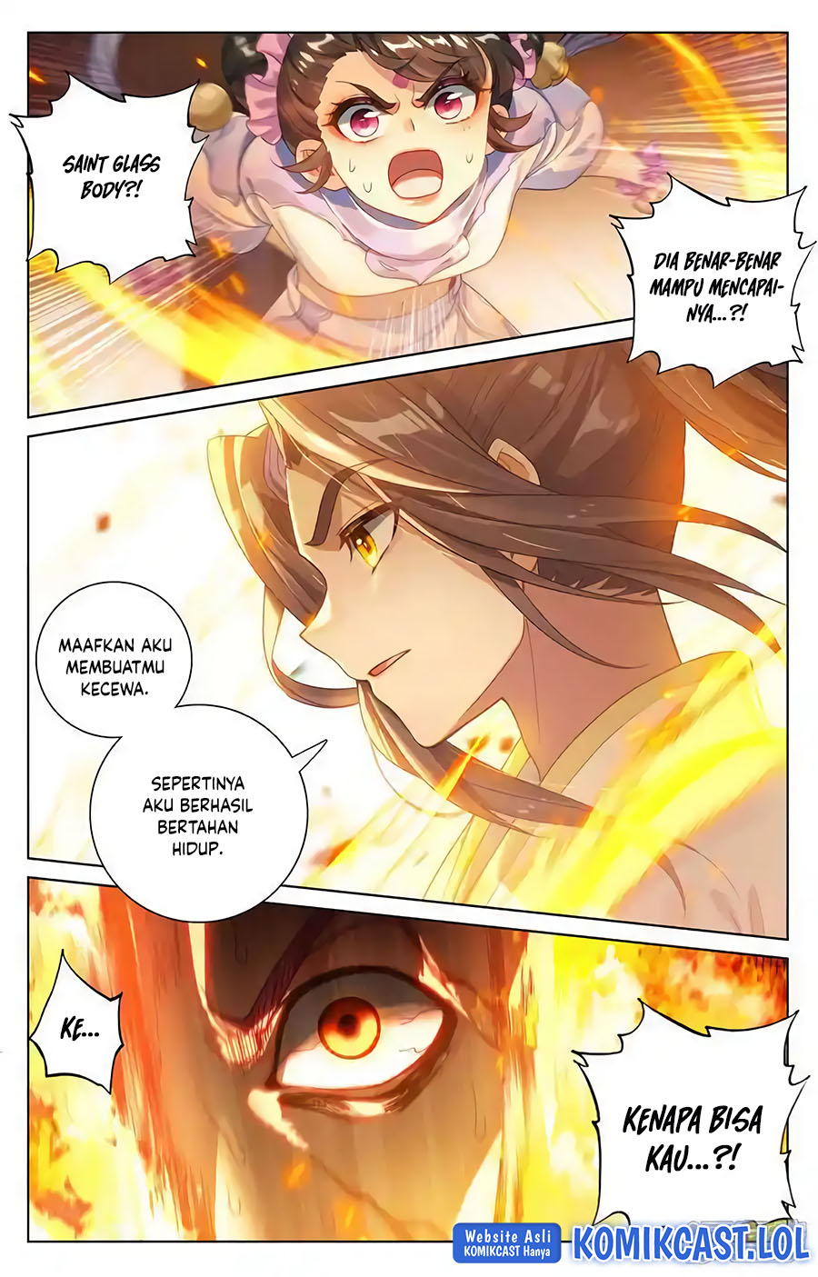 Yuan Zun