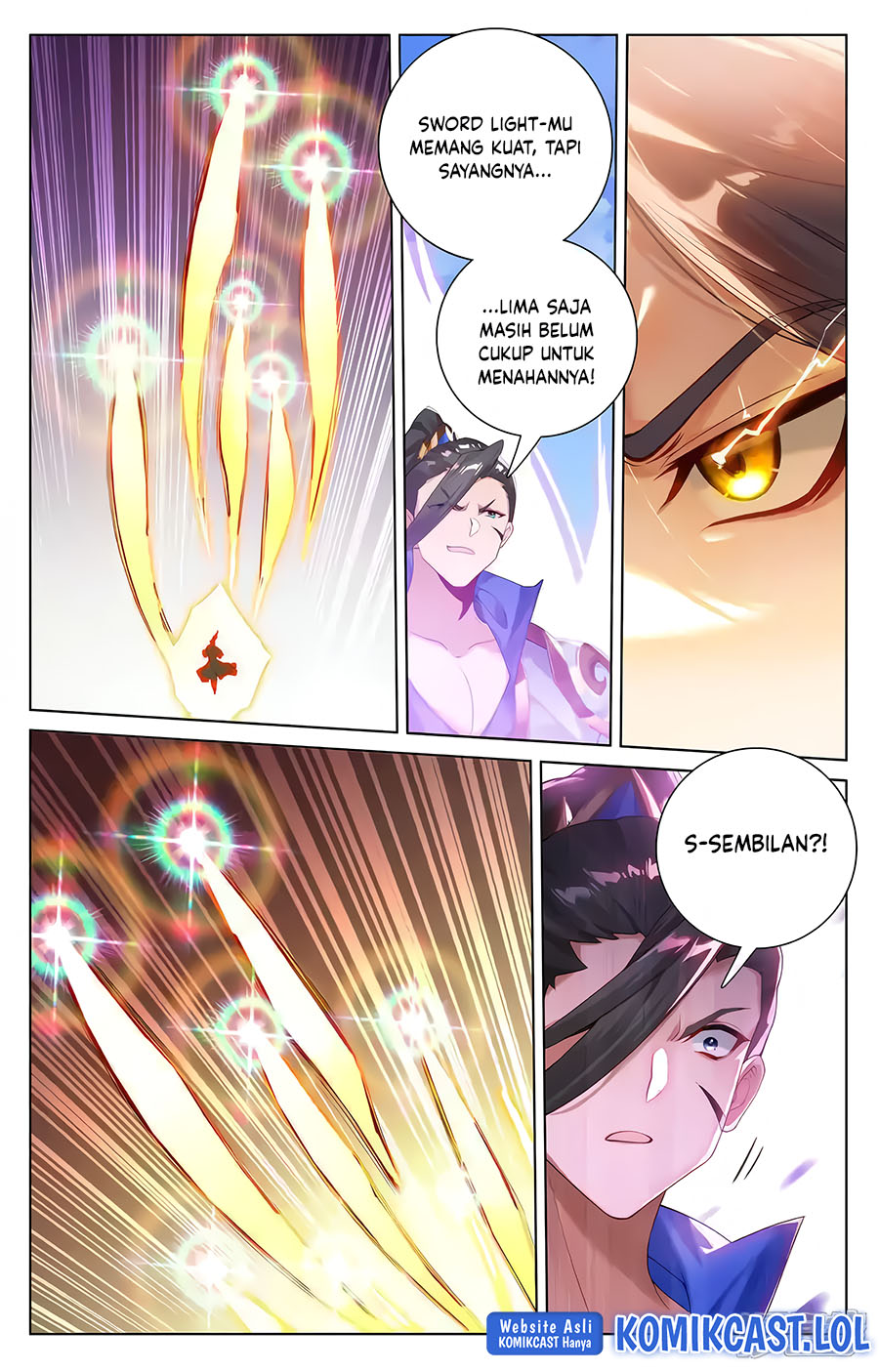 Yuan Zun