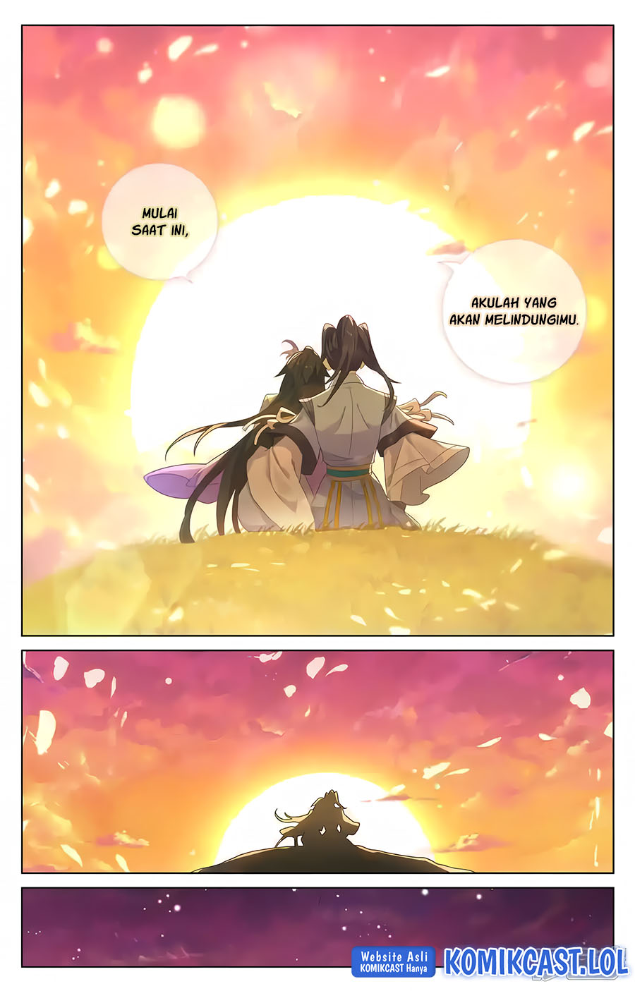 Yuan Zun