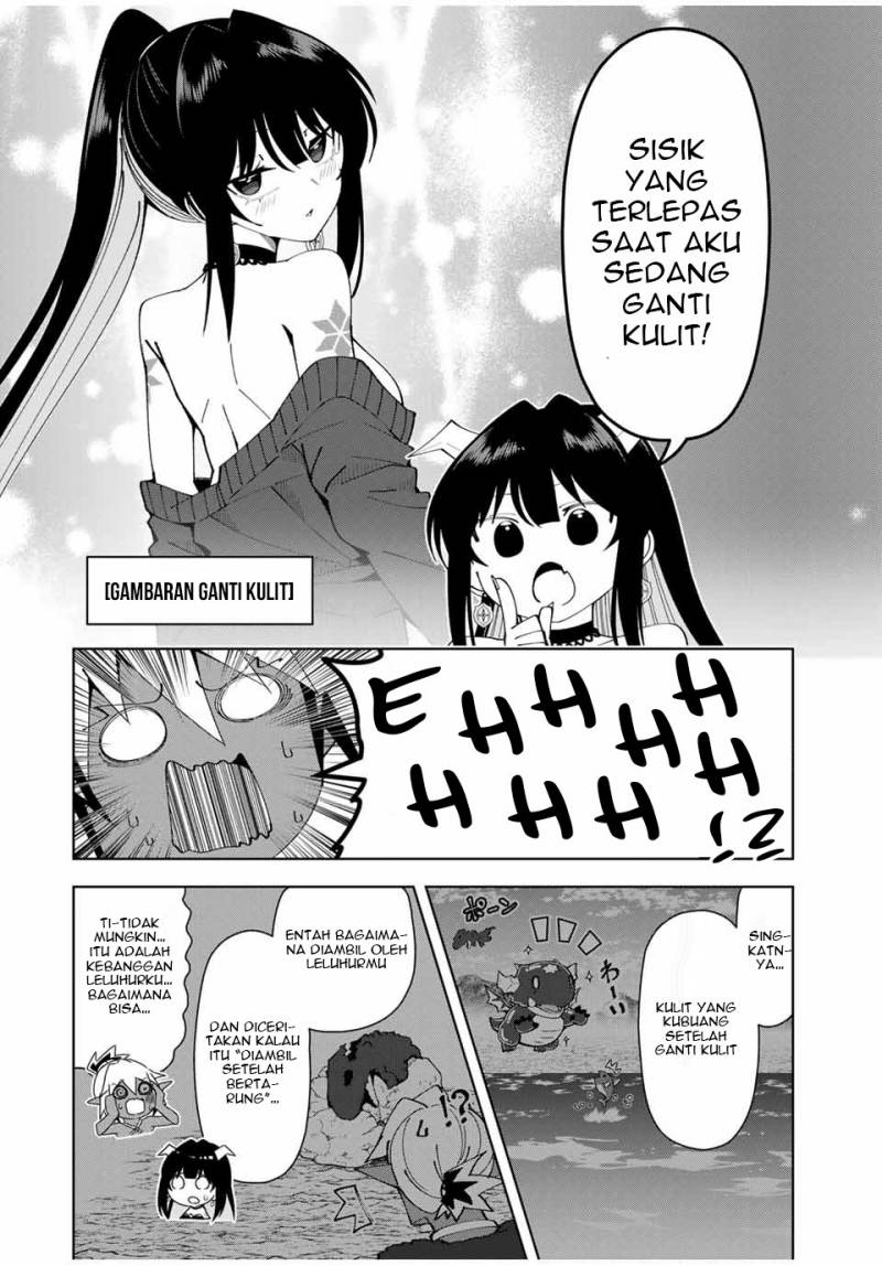Yuusha to Yobareta Nochi ni – Soshite Musou Otoko wa Kazoku wo Tsukuru