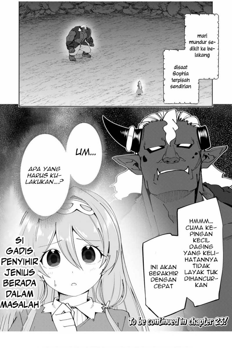 Yuusha to Yobareta Nochi ni – Soshite Musou Otoko wa Kazoku wo Tsukuru