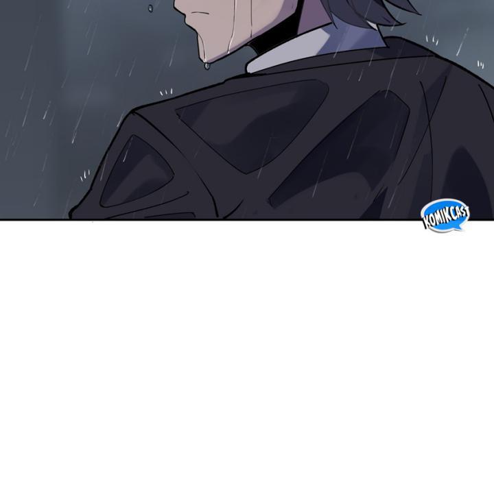 Rebirth of the Emperor in the Reverse World Chapter 30