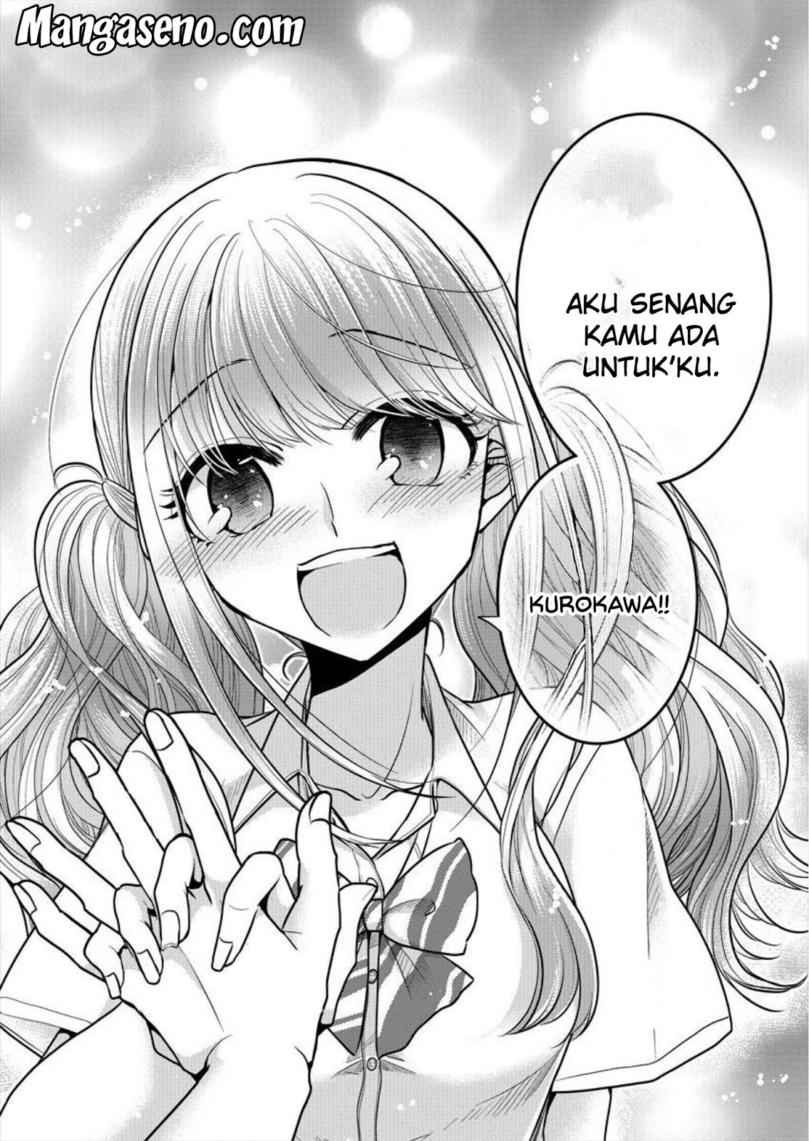 Useless Princesses (Dekisokonai no Himegimi Tachi) Chapter 2